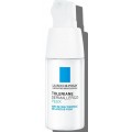La Roche-Posay Toleriane Dermallergo kojcy krem nawilajcy do okolic oczu 20ml