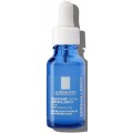 La Roche-Posay Toleriane Ultra Dermallergo serum nawilajco-kojce do skry wraliwej i alergicznej 20ml