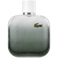 Lacoste L.12.12 Blanc Eau Intense Woda toaletowa 100ml spray
