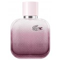 Lacoste L.12.12 Rose Eau Intense Woda toaletowa 50ml spray