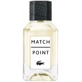 Lacoste Match Point Cologne Woda toaletowa 50ml spray