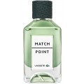 Lacoste Match Point Woda toaletowa 100ml spray