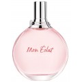 Lanvin Eclat D`Arpege Mon Eclat Woda perfumowana 100ml spray