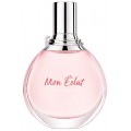 Lanvin Eclat D`Arpege Mon Eclat Woda perfumowana 50ml spray