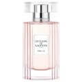 Lanvin Les Fleurs de Lanvin Water Lily Woda toaletowa 50ml spray