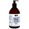 LaQ el pod prysznic Podchmielony Kozio 300ml