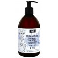 LaQ el pod prysznic Podchmielony Kozio 500ml