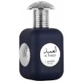 Lattafa Al Ameed Woda perfumowana 100ml spray