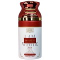 Lattafa Am White Rouge Mgieka do ciaa 250ml
