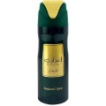 Lattafa Ejaazi Dezodorant 200ml spray