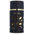 Lattafa Khalta Blend of Lattafa Woda perfumowana 100ml spray