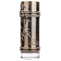 Lattafa Khashabi Woda perfumowana 100ml spray