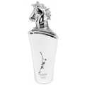 Lattafa Maahir Legacy Woda perfumowana 100ml spray
