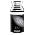Lattafa Najdia Concentrated Dezodorant 250ml spray
