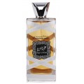 Lattafa Oud Mood Reminiscence Woda perfumowana 100ml spray