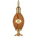 Lattafa Pride Afaq Woda perfumowana 100ml spray