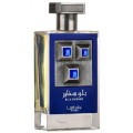 Lattafa Pride Blue Sapphire Woda perfumowana 100ml spray