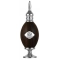 Lattafa Pride Hala Silver Woda perfumowana 100ml spray