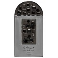 Lattafa Pride Maharjan Silver Woda perfumowana 100ml spray