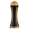 Lattafa Pride Winners Trophy Gold Woda perfumowana 100ml spray