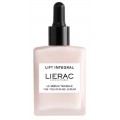 Lierac Lift Integral serum ujdrniajce do twarzy 30ml