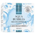 Lirene Aqua Bubbles Hyaluronic Acid 4D gboko nawilajcy hydrokrem do kadego rodzaju skry 50ml