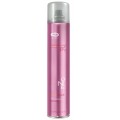 Lisap Lisynet-One lakier do wosw Natural Pink 500ml