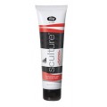 Lisap Sculture el do wosw Extra Strong 150ml