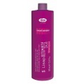 Lisap Ultimate Plus szampon do wosw 1000ml