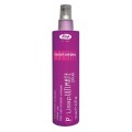 Lisap Ultimate Straight Spray Plus spray odbudowujcy wosy 125ml