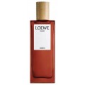 Loewe Solo Cedro Woda toaletowa 50ml spray