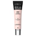 L`Oreal Prime Lab 24h Pore Minimizer wygadzajca baza pod makija 30ml