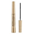 L`Oreal Telescopic mascara black 8ml