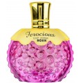 Louis Cardin Ferocious Rosse Woda perfumowana 100ml spray