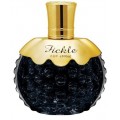 Louis Cardin Fickle Woda perfumowana 100ml spray