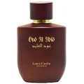Louis Cardin Oud al Abid Woda perfumowana 100ml spray