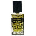 Louis Cardin Oud Forever Woda perfumowana 80ml spray