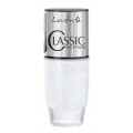 Lovely Classic Nail Polish lakier do paznokci 471 8ml