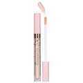 Lovely Dreamy Liquid Eyeshadow cień w płynie 02