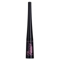 Lovely Glossy eyeliner o wysokim poysku 2g