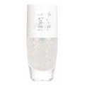 Lovely Ice Princess lakier do paznokci 01 8ml
