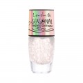 Lovely Seasonal Trend Edition lakier do paznokci 4 8ml