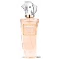 Madonna Cece Madame Woda toaletowa 50ml spray