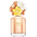Marc Jacobs Daisy Ever So Fresh Woda perfumowana 75ml spray