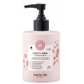 Maria Nila Colour Refresh Dusty Pink 0.52 maska koloryzujca do wosw 300ml