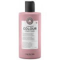 Maria Nila Luminous Colour Conditioner odywka rozjaniajca i tonizujca do wosw farbowanych 300ml
