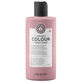 Maria Nila Luminous Colour Conditioner odywka rozjaniajca i tonizujca do wosw farbowanych 300ml