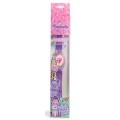 Martinelia My Best Friend Lip Gloss Watch zegarek z byszczykiem do ust
