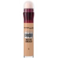 Maybelline Instant Anti-Age Eraser Concealer korektor pod oczy 08 6,8ml