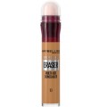 Maybelline Instant Anti-Age Eraser Concealer korektor pod oczy 10 6,8ml